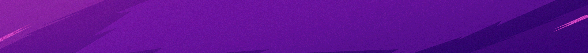 ابدأ رحلتك في عالم الألعاب