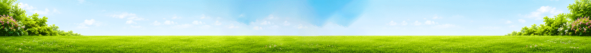 ألعاب تناسب كل مغامرة