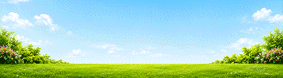 ألعاب تناسب كل مغامرة