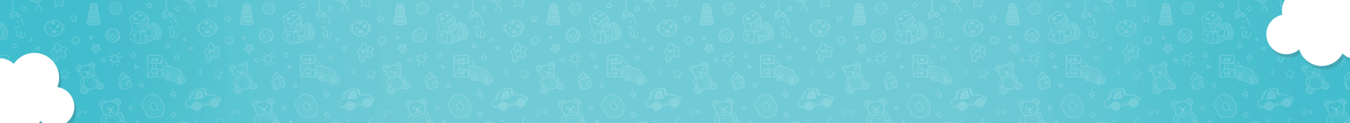 Where Playtime Meets Creativity