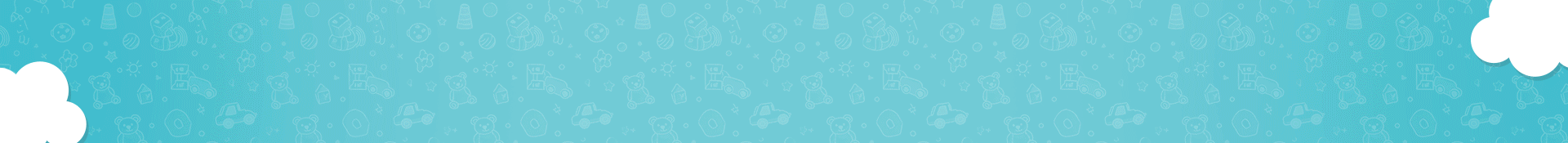 حيث يلتقي اللعب بالإبداع