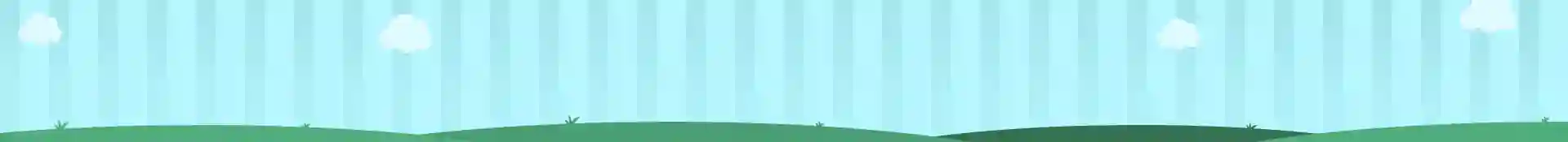 العودة إلى المدرسة صارت أكثر متعة!
