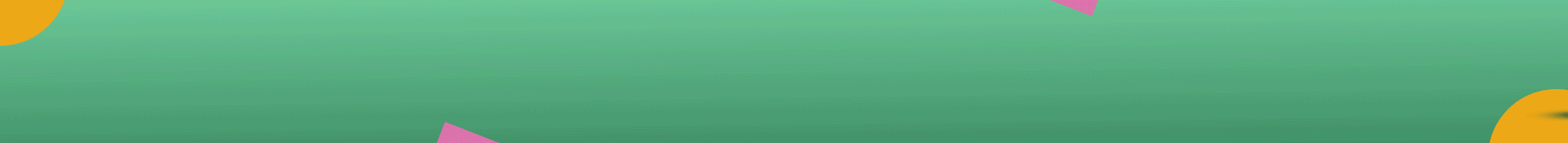 نشاطات خارجية - المرح يبدأ هنا