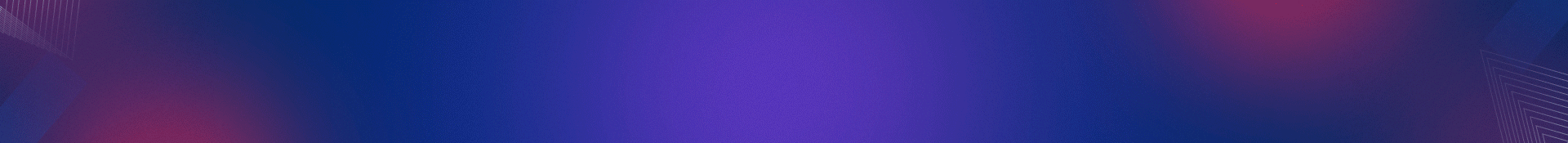 وضوح أعلى. متعة لعب أكبر.