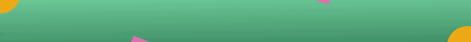 OUTDOOR FUN STARTS HERE