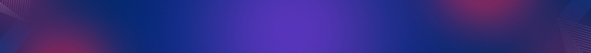 ВЕТТER SCREEN BETTER GAMEPLAY