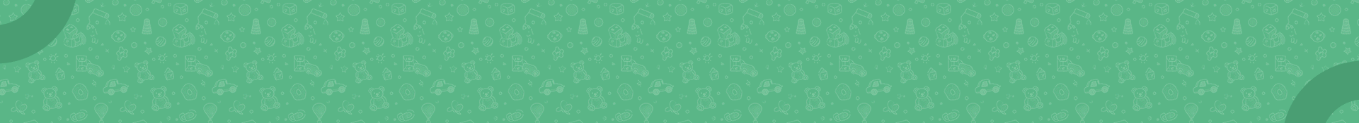 استعدوا للعودة إلى المدرسة