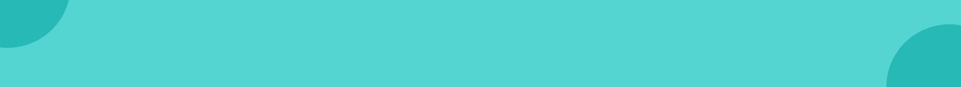 ارفع مستوى لعبك