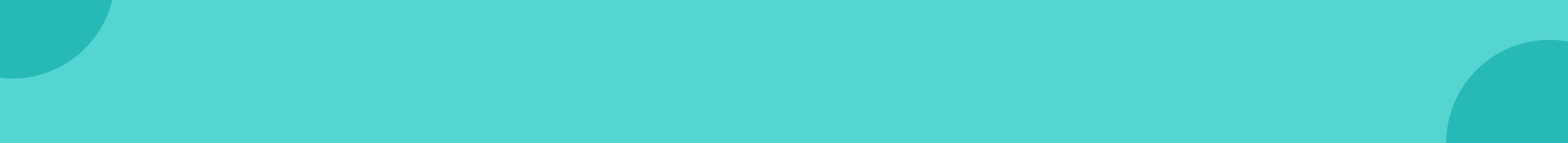 LEVEL UP YOUR GAMING