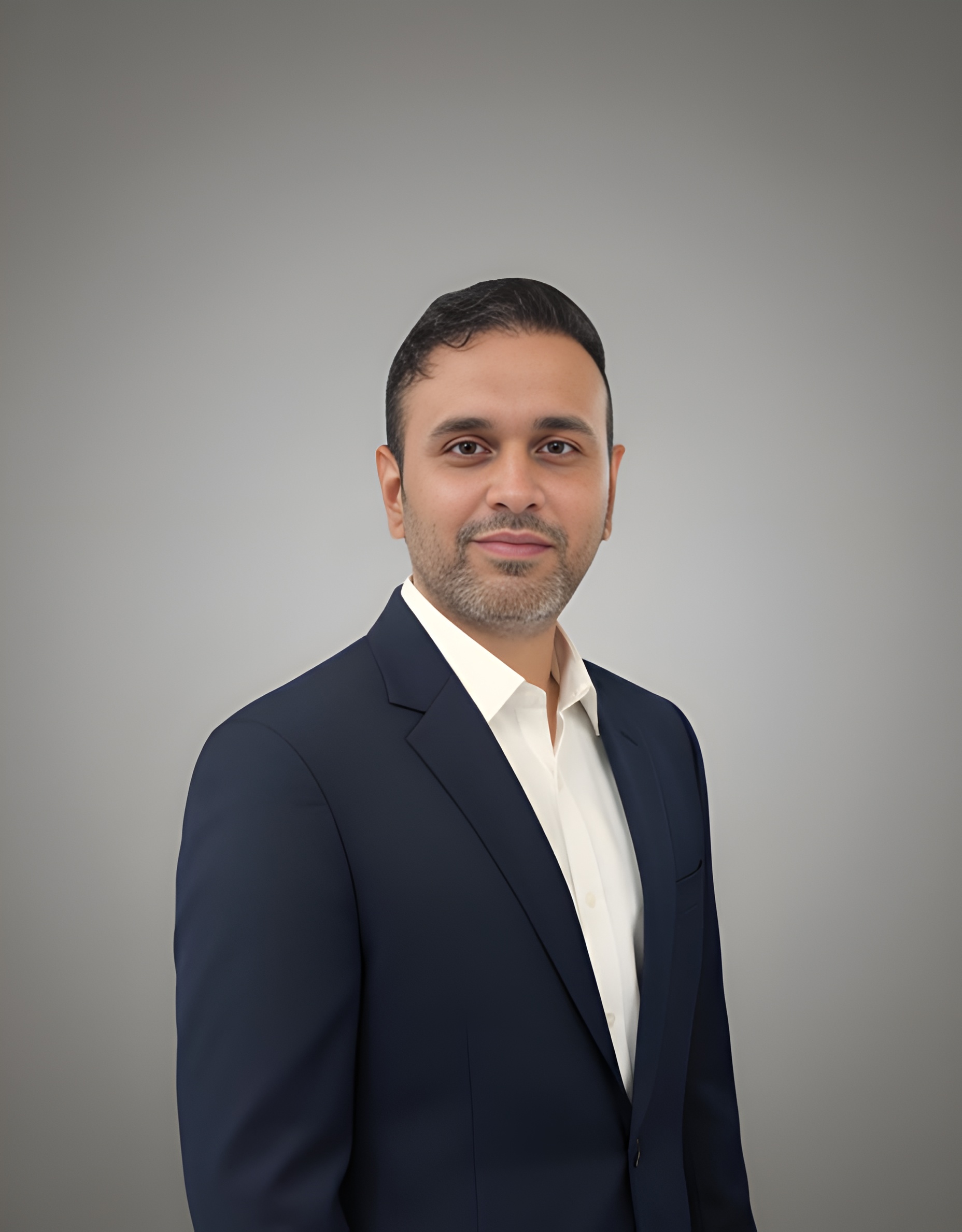 WhatsApp_Image_2025-11-14_at_17_22_03-Picsart-AiImageEnhancer