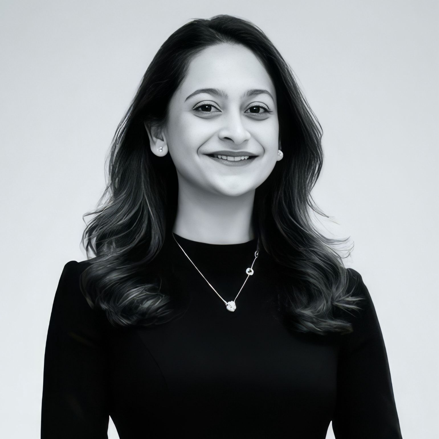 WhatsApp_Image_2026-02-26_at_4.39.05_PM